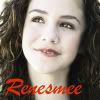 Leen's Perso's Teen-Nessie-renesmee-carlie-cullen-