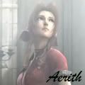 Leen's Perso's Aerith1_2