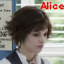 Leen's Perso's Ava-alice2