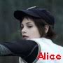 Leen's Perso's Ava-alice3