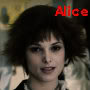 Leen's Perso's Ava-alice4