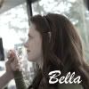 Leen's Perso's Bella-2