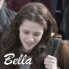 elisa's perso's - Pagina 2 Bella2-1
