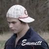 An's perso's Emmett-2