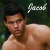 elisa's perso's Jacob-black-still2