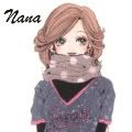 Leen's Perso's Nana-hachi-komatsu-105419