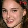 Leen's Perso's Natalie-portman-1