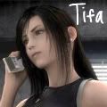 elisa fantasie Tifa-lockhart-1