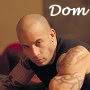 Leen's Perso's Vin-diesel-evil