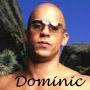 Leen's Perso's Vin_diesel_16