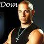 Leen's Perso's Vin_diesel_2