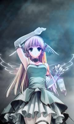  انمى رووووووعه Anime_angel