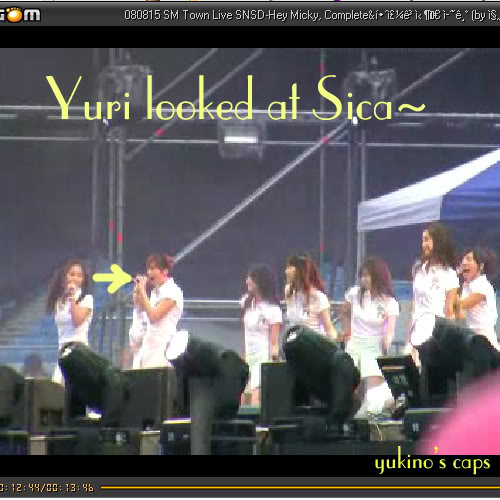 [PICS/GIF][14-8-2011] Topic đặc biệt về Yulsic (P2) YulSic1-1