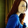 Josephine Beaufort. Emma_Stone_Photoshoot_024