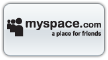 Myspace BXtI