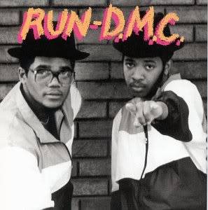 RUN DMC Pictures, Images and Photos