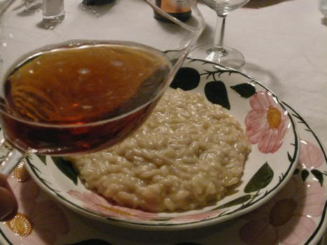 Risotto alla birra Risotto-birra-e-sbirro29dic07_2