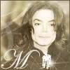 Michael jackson 17