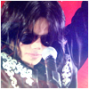 Michael jackson 9ad6f0328d3e6942cd243de2d6a06193