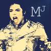 Michael jackson Michael-jackson12