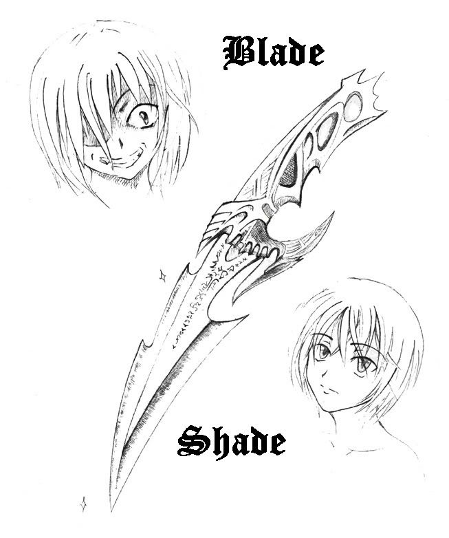 Ficha de Shade/Blade Dagashadeblade