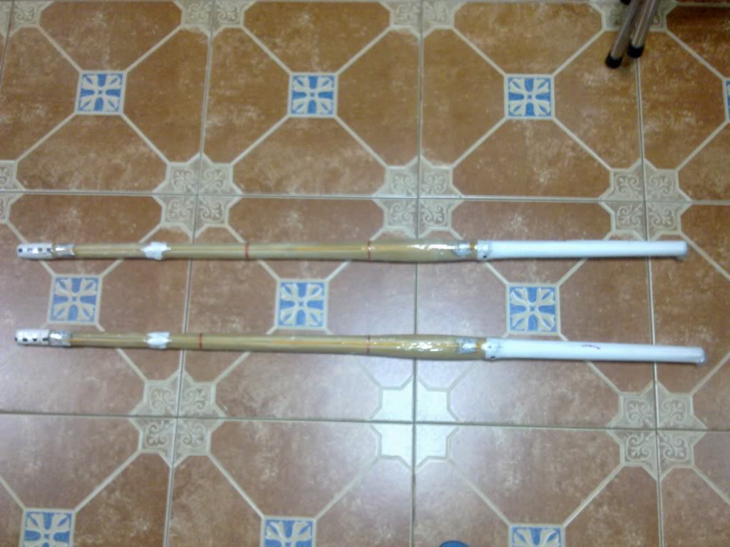 HCM shinai cho ai chơi kendo đây! Hnhnh0329