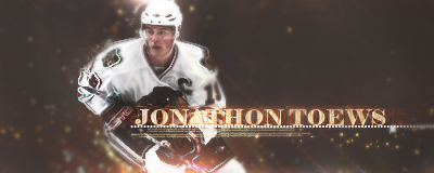 Vos signatures MALADE ! - Page 16 Jonathon-Toews