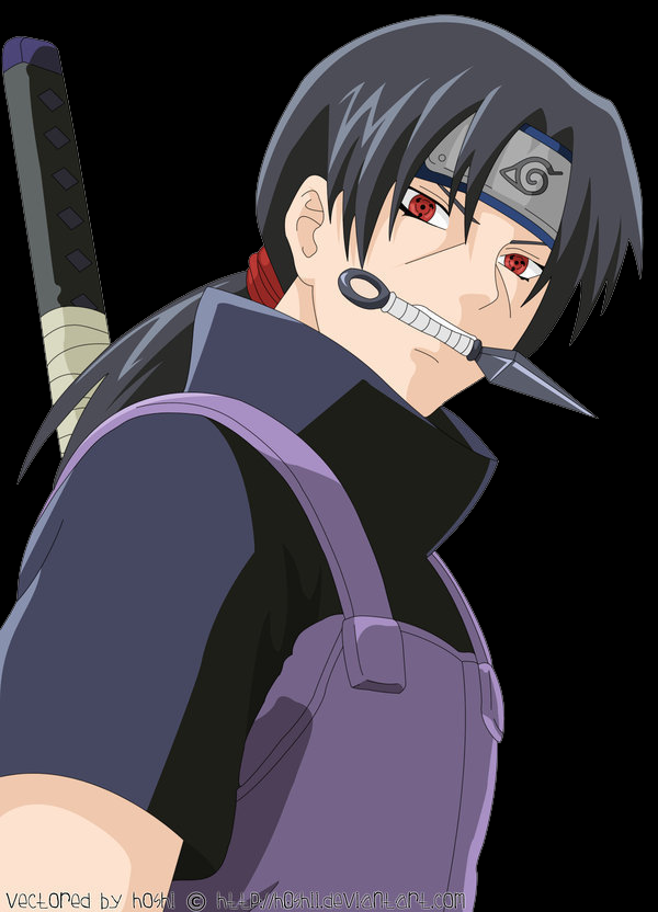  itachi anbu ANBU_Itachi_2_by_H0shii