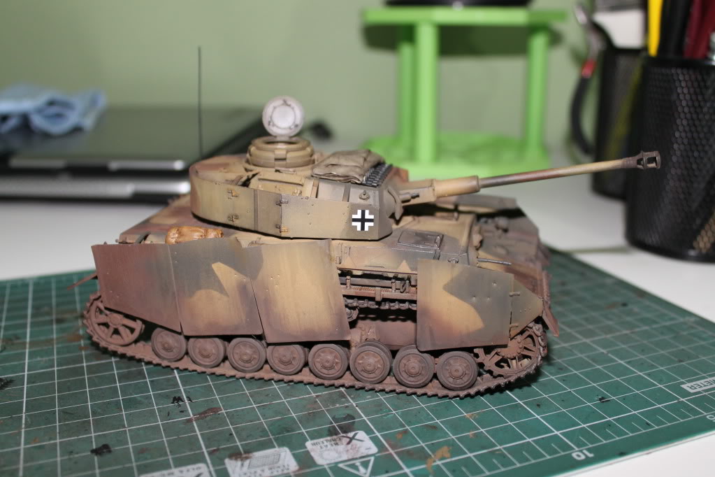 Pz.Kpfw.IV Ausf.H, Mid-Production Sep-Nov '43 Smart Kit IMG_0732