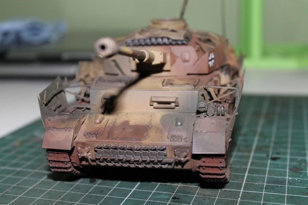 Pz.Kpfw.IV Ausf.H, Mid-Production Sep-Nov '43 Smart Kit IMG_0734