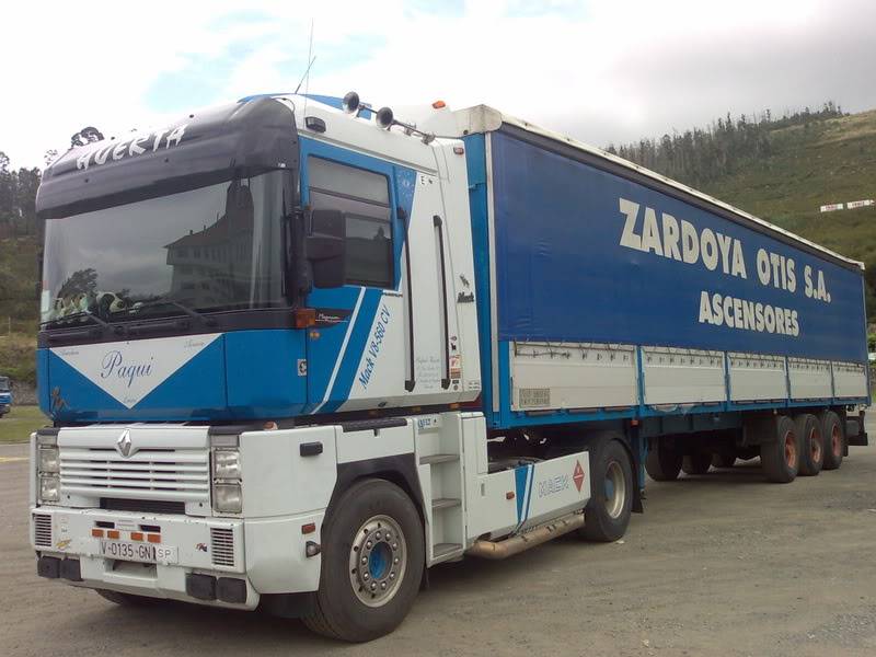 Renault Magnum 210820082731