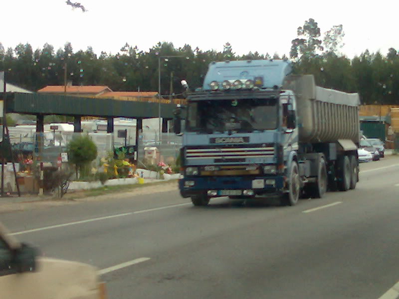 Scania Série 3 (93, 113, 143) 250720082249