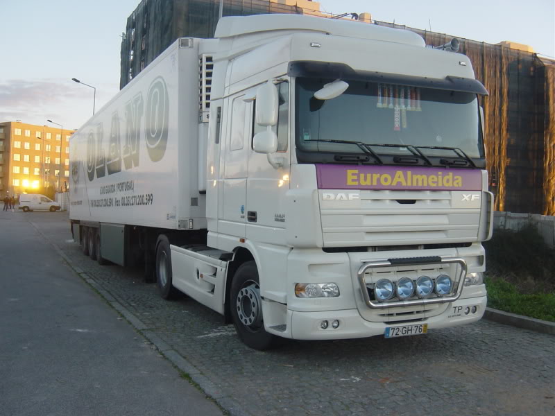 DAF XF 105 DSC01107