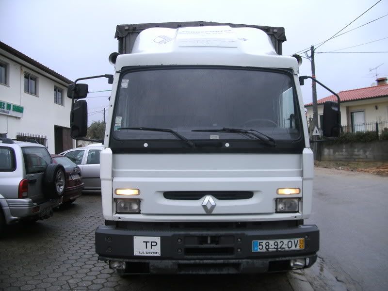 Renault G, S, M SANY0002