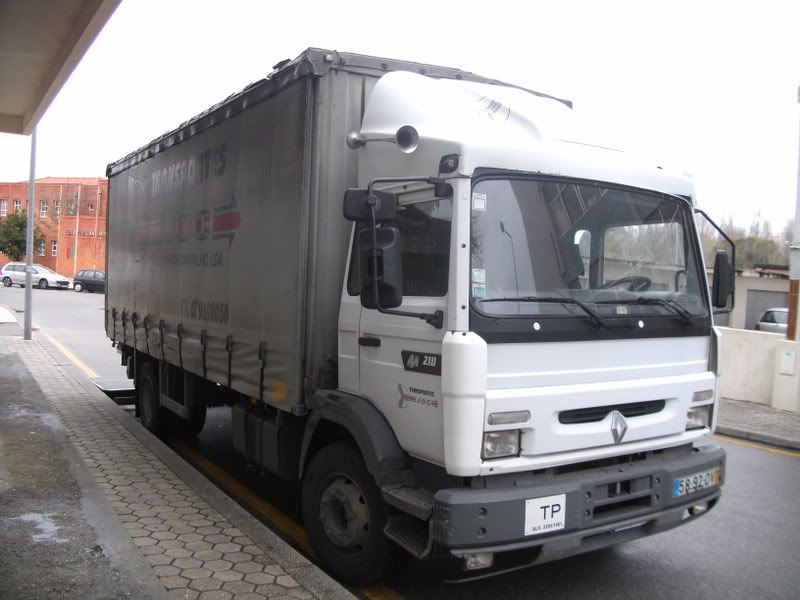 Renault G, S, M SANY0009