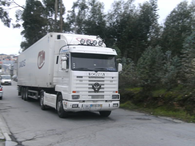 Scania Série 3 (93, 113, 143) SANY0013