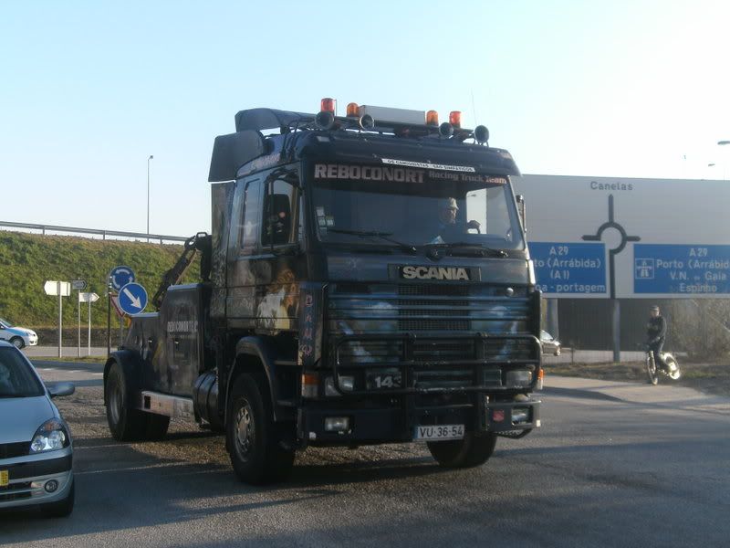 Scania Série 3 (93, 113, 143) SANY0624