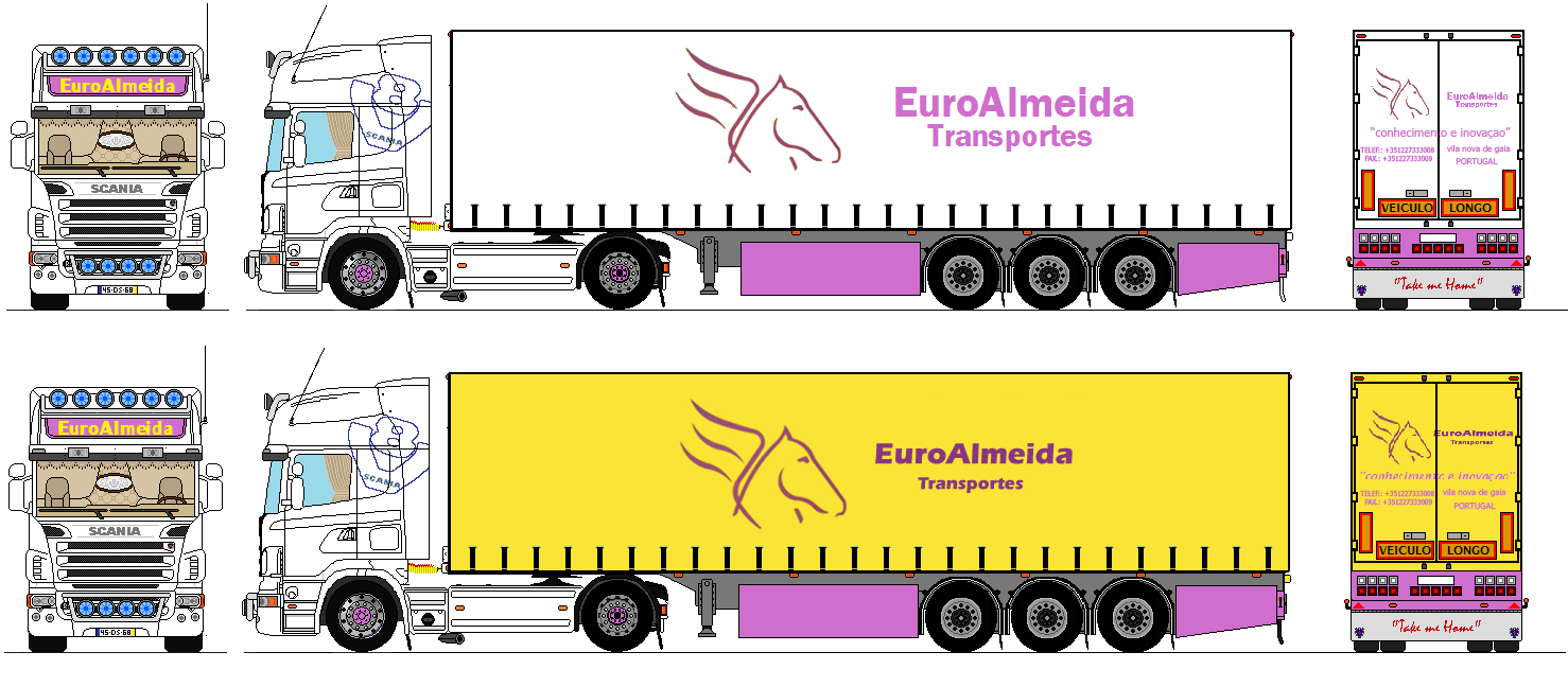 Montagens Euroalmeidascania-1