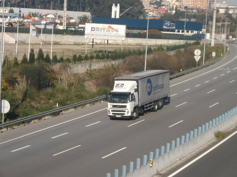 volvo FM SANY0544