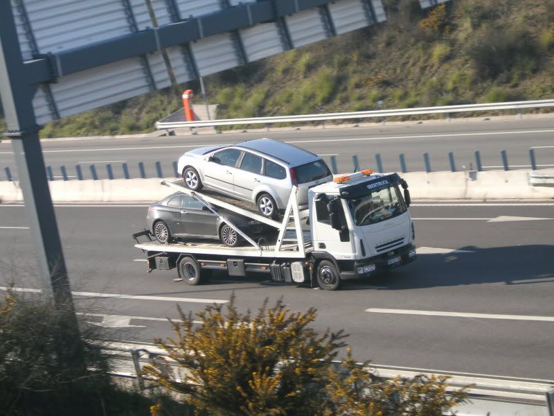 Iveco SANY0550