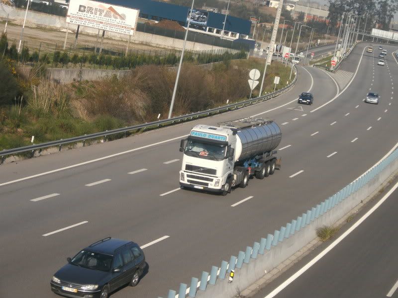 Volvo FH - Página 2 SANY0568