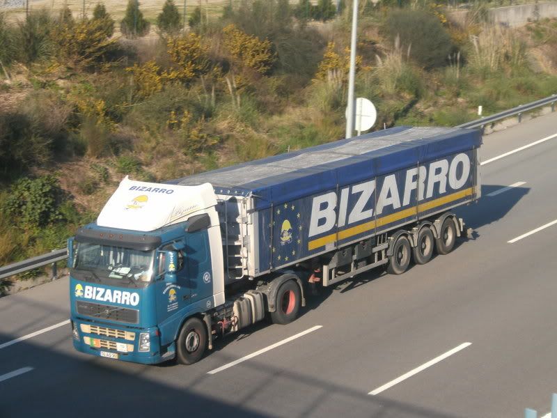 Volvo FH - Página 2 SANY0570