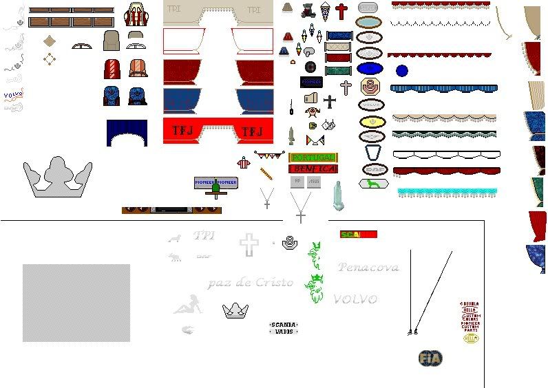 Modelagem em 2D CENASPRINTERIOR-1