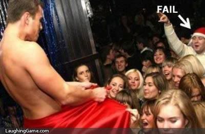 FAIL - Pagina 2 172-fail-male-stripper