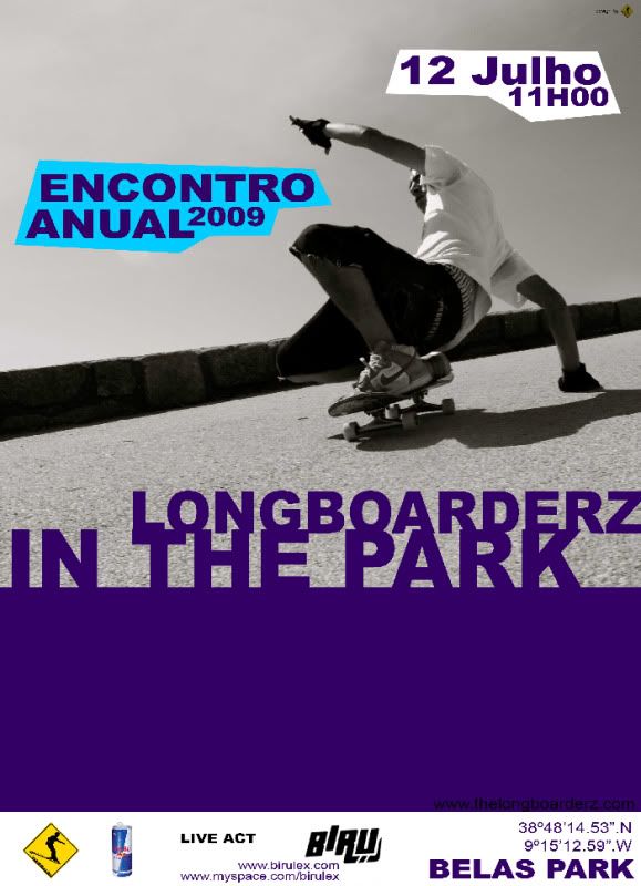 Encontro Anual Longboarderz 2009 - Belas Park - Pgina 4 EncontroLBZ-09