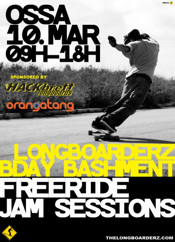 LBZ BDAY BASHMENT FREERIDE JAM SESSIONS - Pgina 2 LBZBdaybashmentjamv600-1