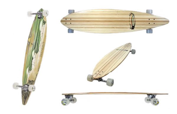 [Vendido] Sector 9 Uluwatu Pozicovna_sector9_uluwatu