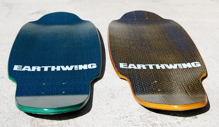 Earthwing Superglider EW_SG_v2_02