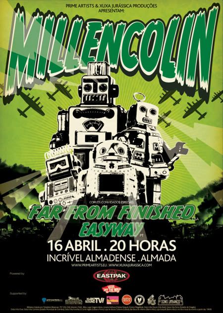 O que andas a ouvir? - Pgina 7 Poster_millencolin_web_support_450