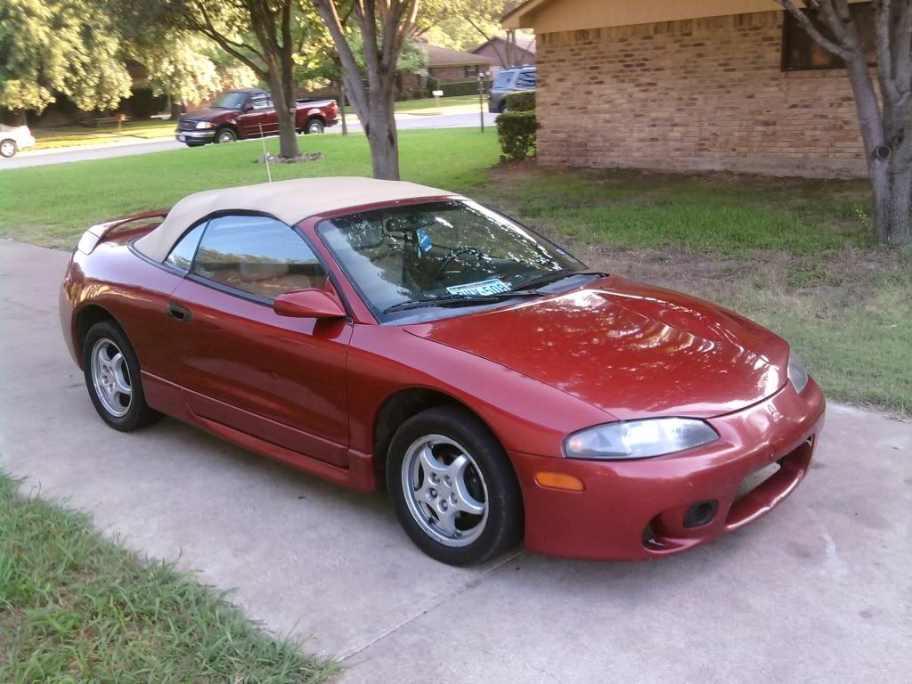 Post your car - Page 4 Photo0040